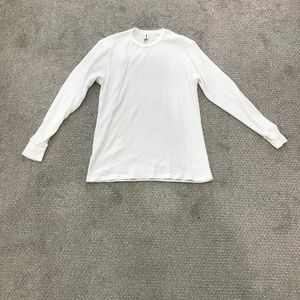 Royal Apparel Made in USA Thermal
